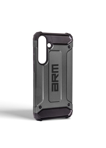 Чехол для мобильного телефона Panzer Samsung S24 Plus Grey (ARM75614) ArmorStandart (316223521)
