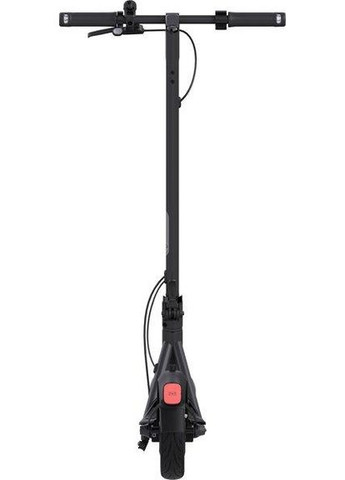 Электросамокат KickScooter by Segway F2 E Ninebot (333800206)