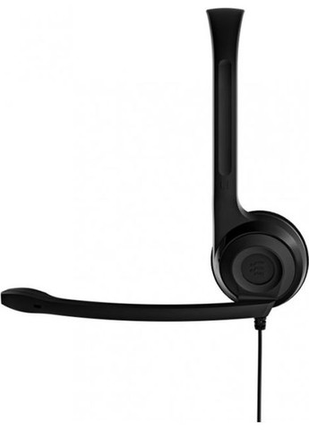 Гарнитура PC 3 CHAT 2*3.5mm Epos (314780287)