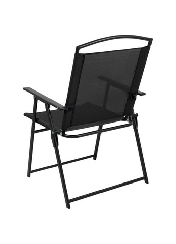 Стул раскладной Gustav OF000761 Skif Outdoor (316518413)