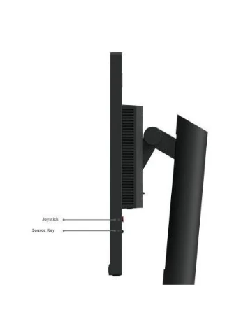 Монітор T24i-30 (63CFMATXUA) Lenovo (314974785)