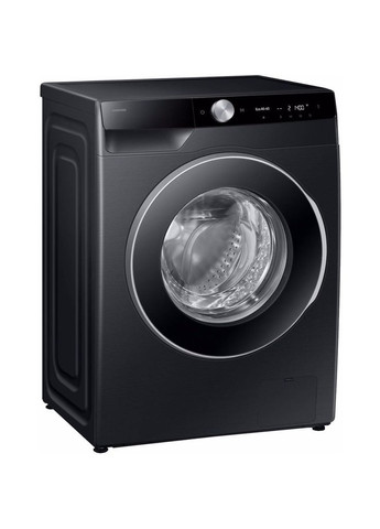 Стиральная машина (m475234) Samsung WW90DG6G94LBUA (369017414)