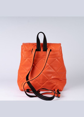 Рюкзак жіночій міський кольоровий JUGO Рюк. KVITUCHA № 09-22 (301633930)