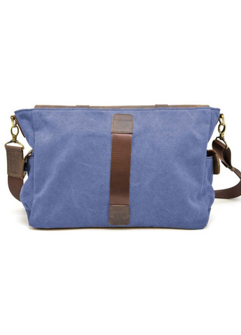 Мужская кожаная сумка 27х39х12 см TARWA (315872627)