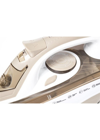 Праска HIТ-2642 Holmer (370618289)