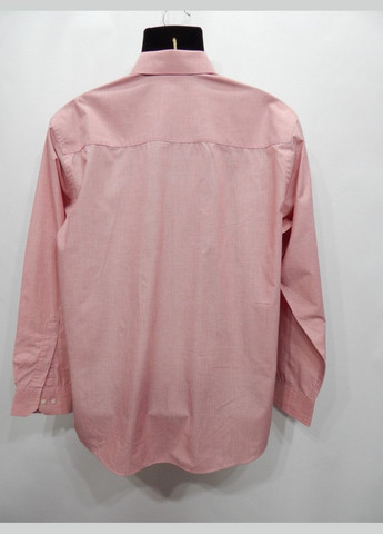 Цветная повседневный рубашка No Brand