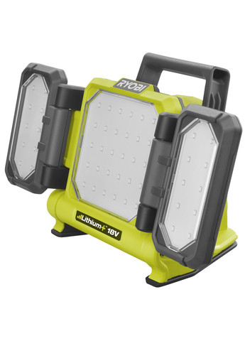 Светильник панельный RLP180 ONE+ 18В (без АКБ и ЗУ) Ryobi (315504151)