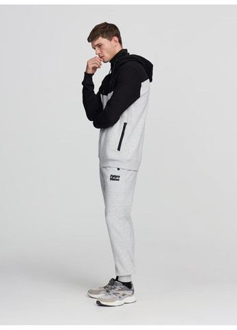 Штани чол Terranova (362697474)