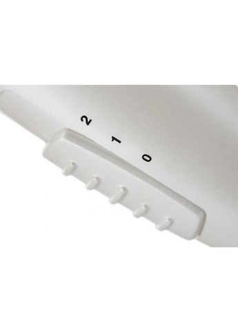 Фен VV 1200 travel S ECG (340060492)