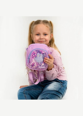 Детская сумка-рюкзак 2620 Cuty 1.2 л (K25-2620) Kite (329998890)