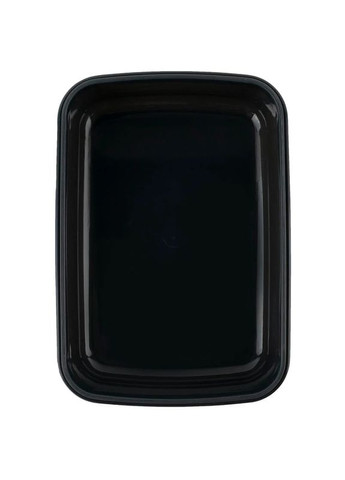 Ланч бокс пласт. 420мл Naruto №NR25-160 Kite (365550385)