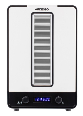 Сушилка для продуктов FDB-1138 550 Вт Ardesto (369401104)