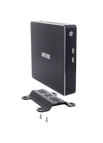 Неттоп Business B11 (B11v26) ARTLINE (344460812)