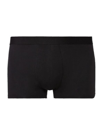 Мужские трусы боксеры (набор из 3 шт) Livergy (372157715)