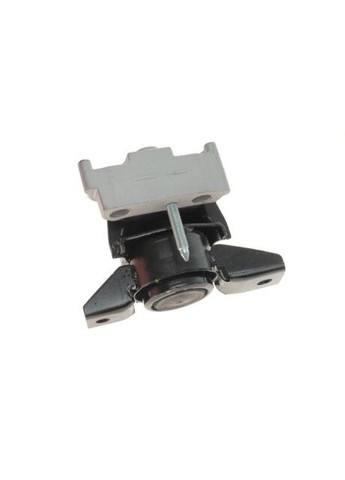 Подушка двигателя 184644 Febi Bilstein (345763421)