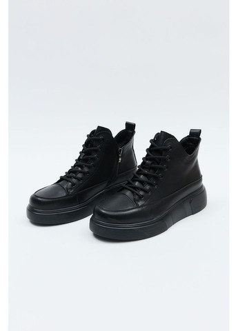 Черевики 204901 Lonza (353827864)