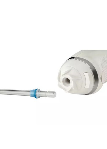 Іригатор POI-H350W Ardesto (360420679)