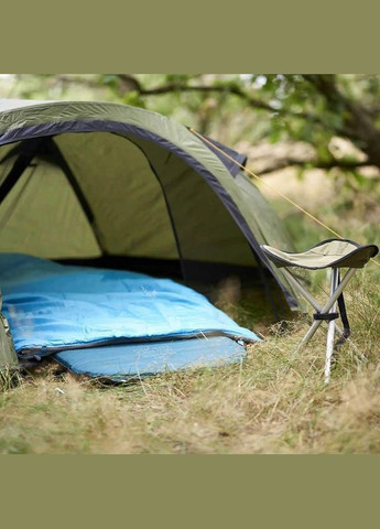 Палатка одноместная Apex 1 Capulet Olive (DAS301587) Grand Canyon (322207857)