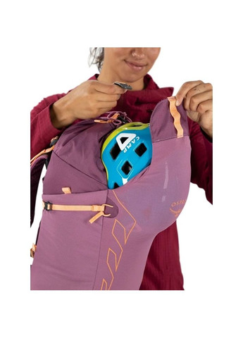 Туристический рюкзак Tempest Velocity 20 Pashmina Melon WXS/S (009.3553) Osprey (368695198)