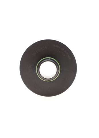 Фільтр масляний ALFA ROMEO, FIAT, OPEL, SUZUKI WL7464 WIX Filters (366166975)