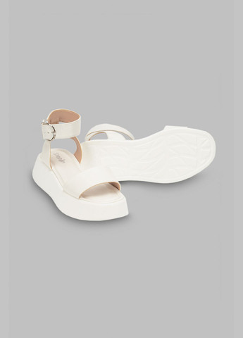 Босоніжки жіночі 575-33 (2000990294869S) shop (2000990294869) Stepln (334029603)