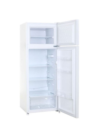 Холодильник ST-CF2729 Saturn (308113846)