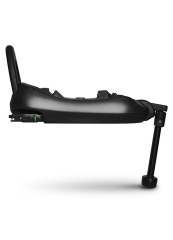 База для автокрісла Isofix Base Tulip () ABC design 1200161/1000 (336767881)