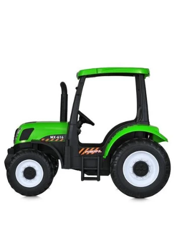 Електромобіль Bambi Racer (385644785)