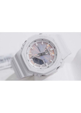 Жіночі наручні годинники Casio GMA-P2100PC-7AER (364263094)