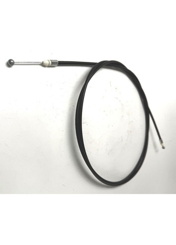 Трос замка капота CP1807, Mitsubishi Outlander 2003-2008 OEM MR487756 MATOMI (360504787)