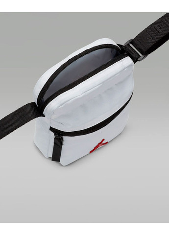 Сумка на плечо Airborne Festival Bag Jordan (371780993)