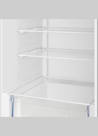 Холодильник B1RCNA364W BEKO (337169687)