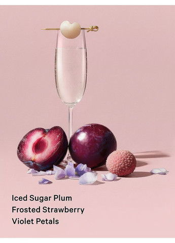 Лосьон для тела Merry Delights Fragrance Lotion Victoria's Secret (369741152)