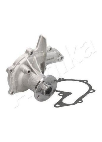 Помпа водяна Ashika (368534406)