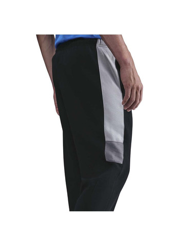 Костюм спортивный мужской M CLUB FLEECE HDED TRACK GX Черный Nike (367592131)