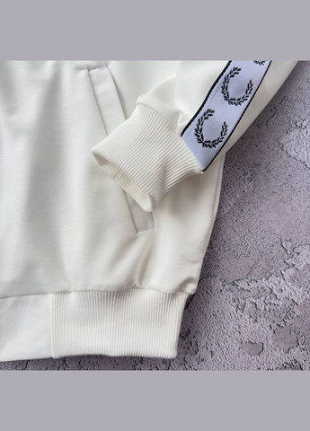 Кофта с лампасами No Brand (329039805)