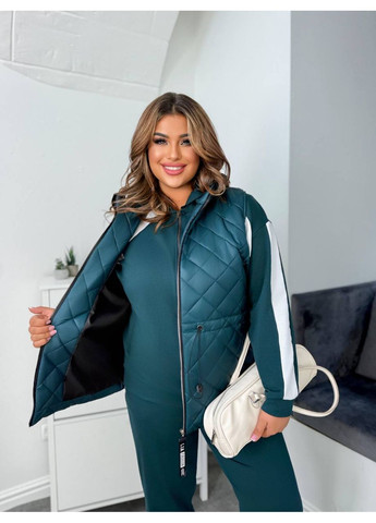 Жіночій спортивний костюм FINO Mode (360751105)