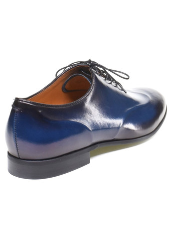 Демісезонні модельні туфлі Conhpol (271252036)