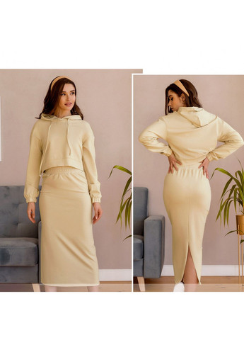 Костюм Liton (307912599)