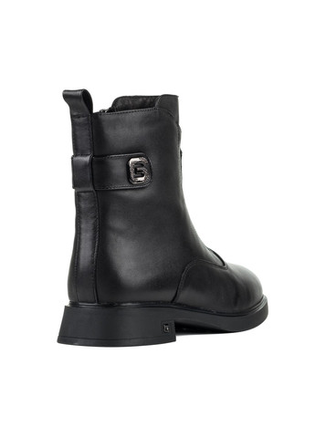 Черевики (1716Ц) Renzoni (328913425)