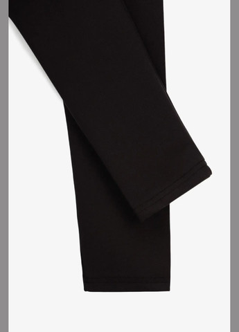 Черные брюки Baby Show