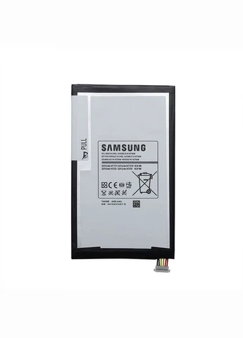 АКБ T4450E T310 T311 T315 Galaxy Tab 3 8.0 [Original PRC] Samsung (322192943)