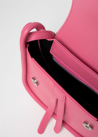 Жіночий клатч 345394 Power (347149070)