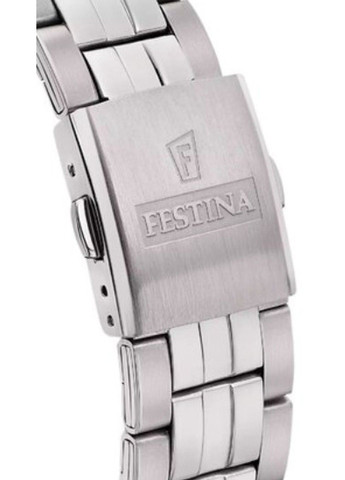 Годинник F20425/7 Festina (314744116)