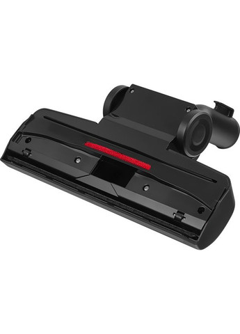 Пылесос SVC 1016GR Sencor (373001744)