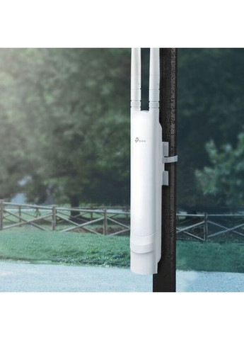 Точка доступу EAP113 OUTDOOR N300 TP-Link (360424961)