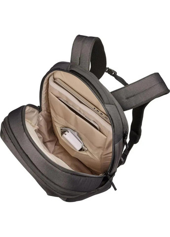 Рюкзак Subterra 2 Backpack 27L TSLB-417 Vetiver Gray Thule (329740698)