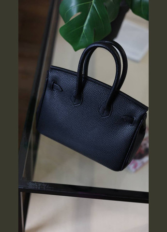 Сумка из лого Hermes Vakko (322029872)