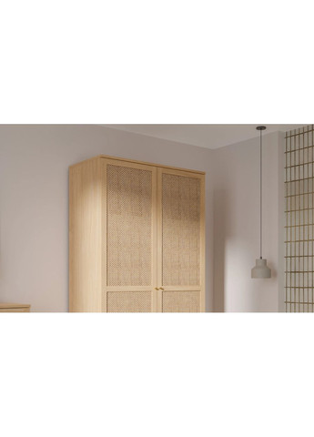 Шафа 2д Calasetta CQSS922 Forte Meble (365264906)