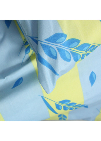 КПБ полуторный З0083 Еней-Плюс (305766202)